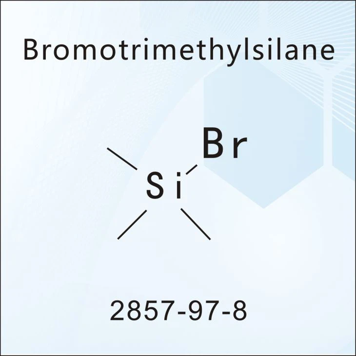 (2R, 5R) -1,6-difenilheksāna-2,5-diamīna dihidrohlorīds